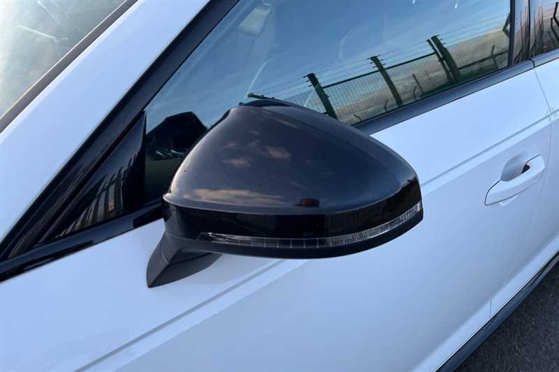 Used Audi A4 2018 for sale - 77335384: Photo 35