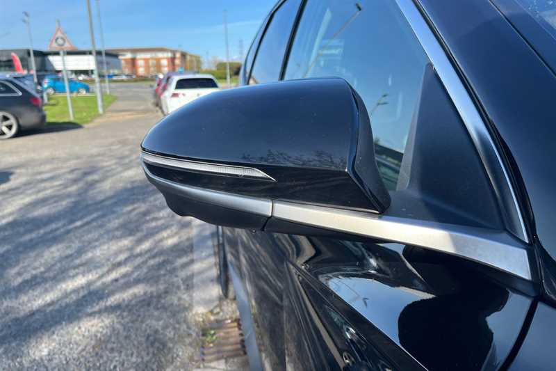 Used Hyundai TUCSON 2022 for sale - 78221527: Photo 34