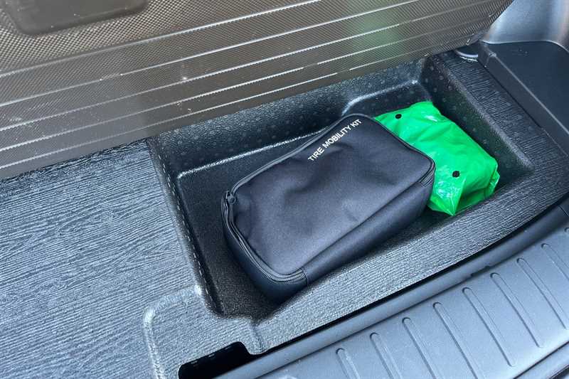 Used Hyundai TUCSON 2022 for sale - 78221527: Photo 37