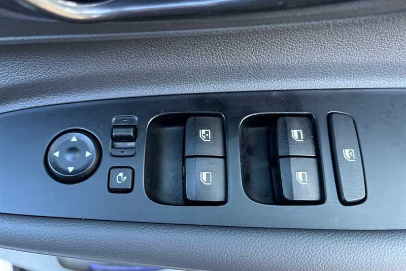 Used Hyundai BAYON 2024 for sale - 76448333: Photo 16