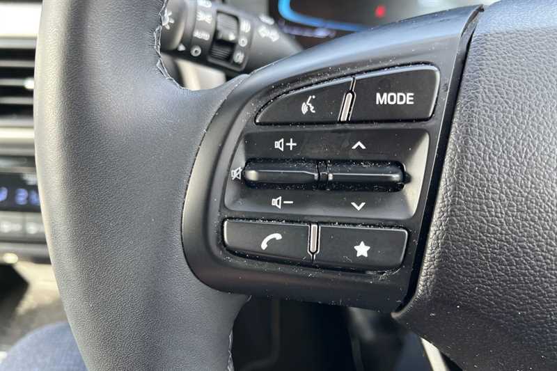 Used Hyundai i10 2024 for sale - 78050463: Photo 20