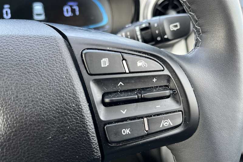 Used Hyundai i10 2024 for sale - 78050463: Photo 21