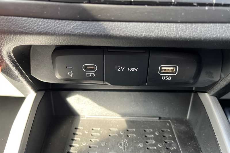 Used Hyundai i10 2024 for sale - 78050463: Photo 38