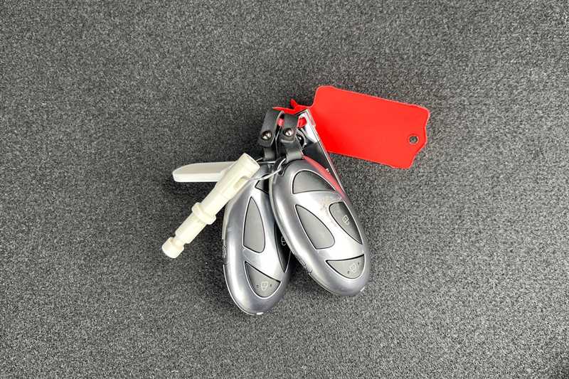 Used Hyundai KONA 2025 for sale - 76517047: Photo 36