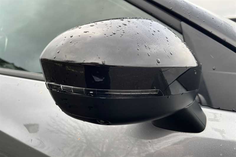 Used Nissan Juke 2023 for sale - 78119941: Photo 34