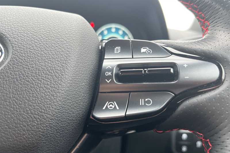 Used Hyundai i20 2022 for sale - 77445158: Photo 22