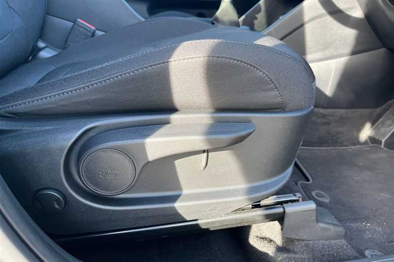 Used Hyundai TUCSON 2023 for sale - 77712241: Photo 26