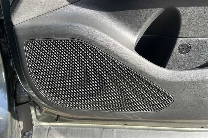 Used Hyundai TUCSON 2023 for sale - 77712241: Photo 27