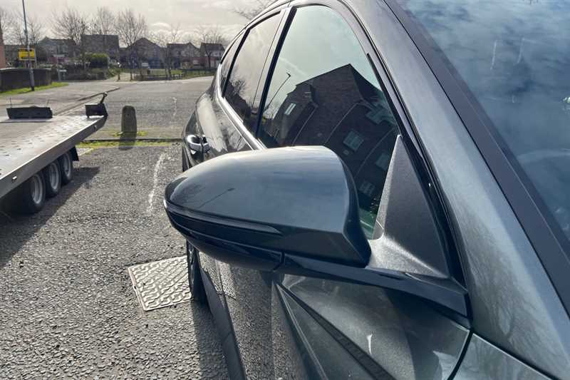 Used Hyundai TUCSON 2023 for sale - 77712241: Photo 34