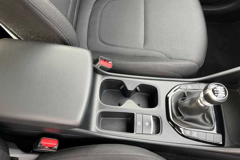 Used Hyundai TUCSON 2023 for sale - 77712241: Photo 39