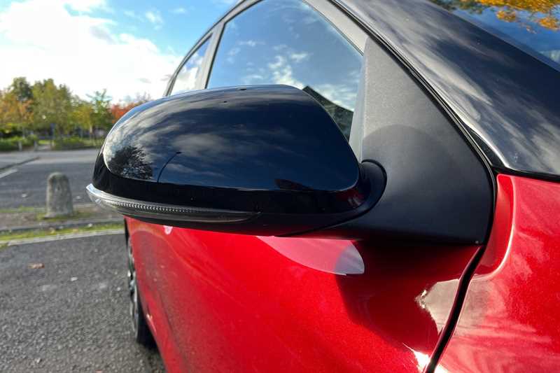 Used Hyundai i10 2021 for sale - 76530563: Photo 34