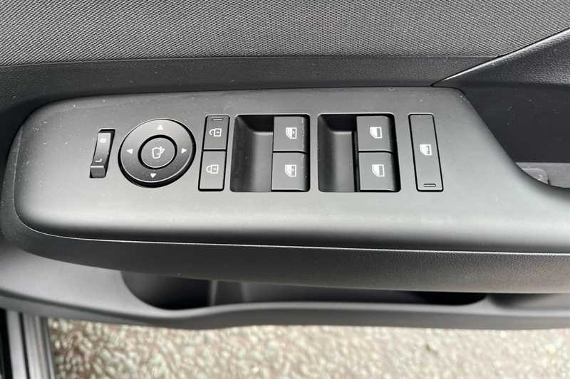 Used Hyundai KONA 2025 for sale - 77486758: Photo 16