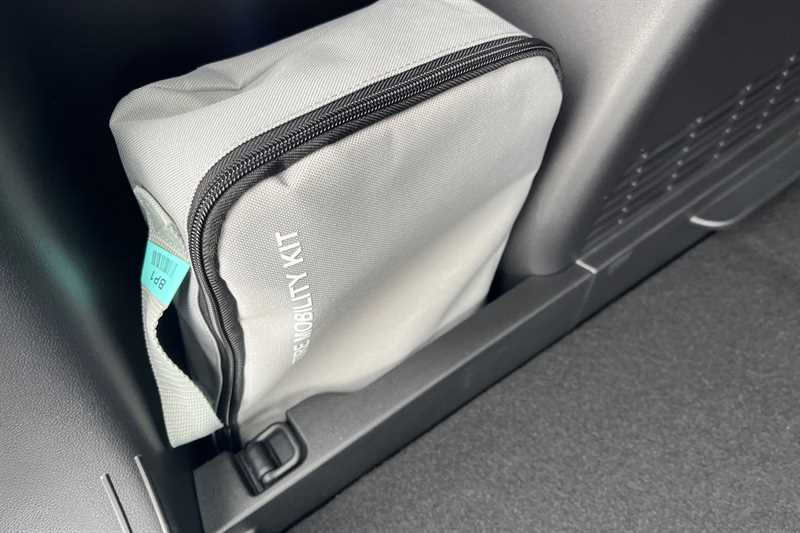 Used Hyundai KONA 2025 for sale - 77486758: Photo 37