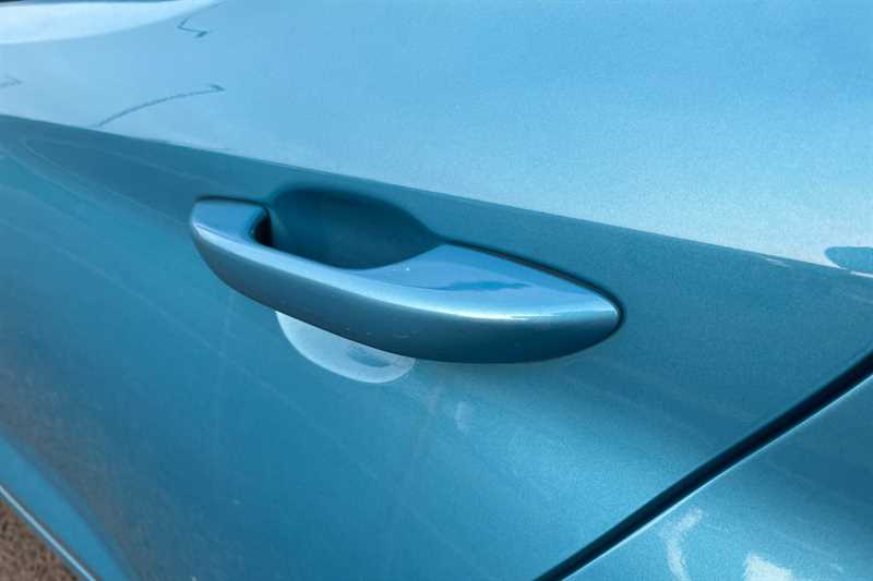 Used Hyundai i10 2023 for sale - 78138769: Photo 32