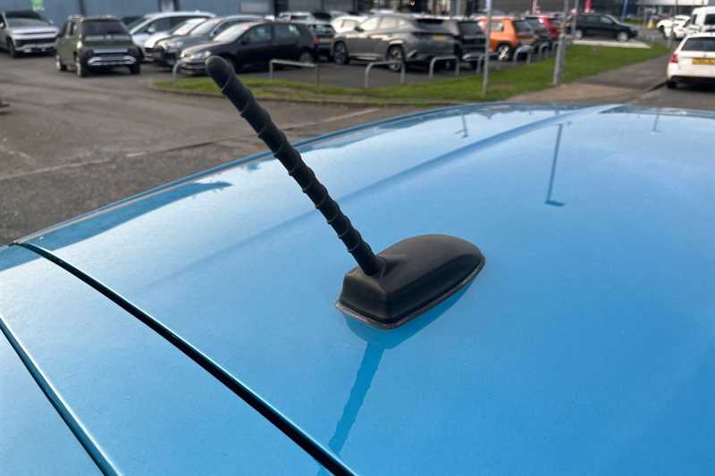 Used Hyundai i10 2023 for sale - 78138769: Photo 37