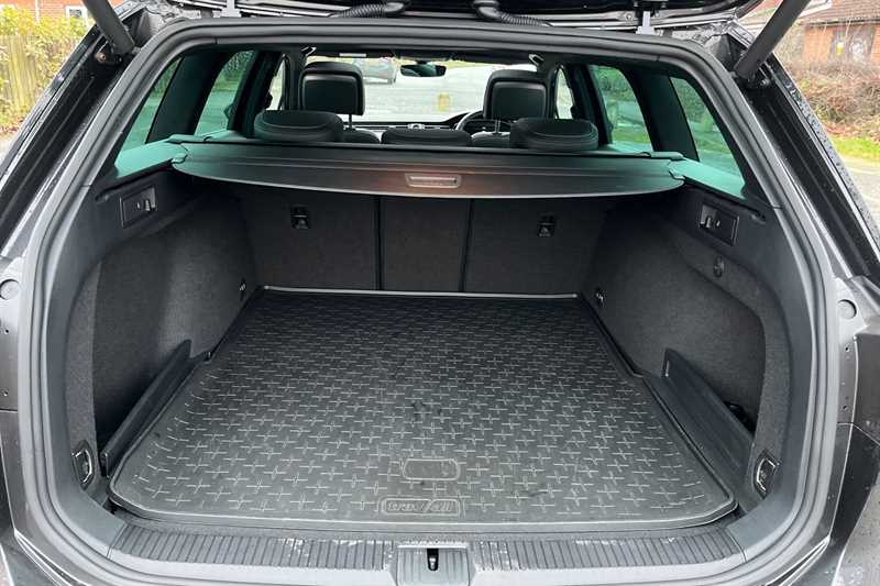 Used Volkswagen Golf 2019 for sale - 77486913: Photo 25