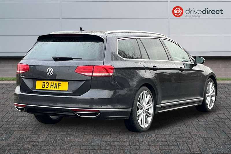 Used Volkswagen Golf 2019 for sale - 77486913: Photo 3