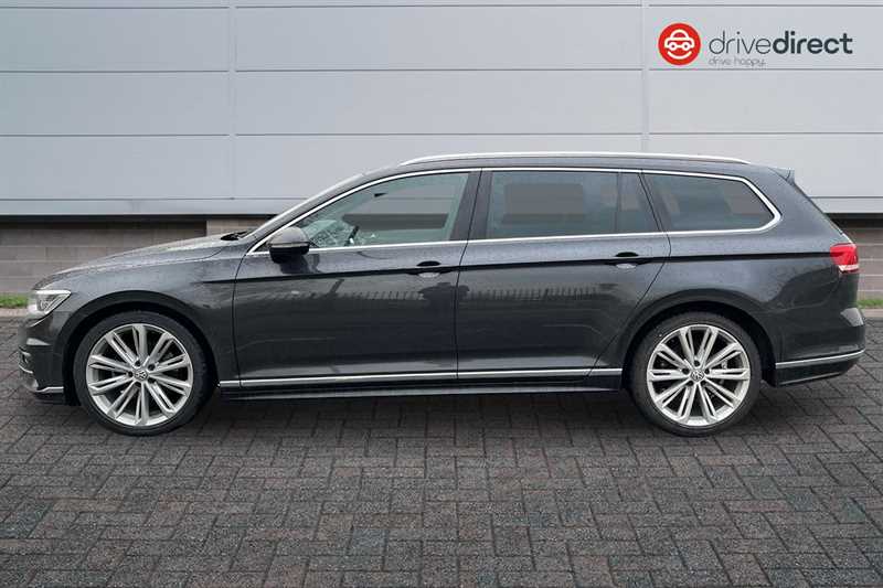 Used Volkswagen Golf 2019 for sale - 77486913: Photo 6