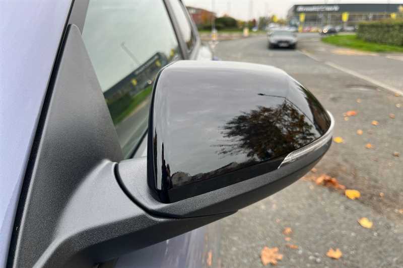 Used Hyundai KONA 2025 for sale - 76945236: Photo 35