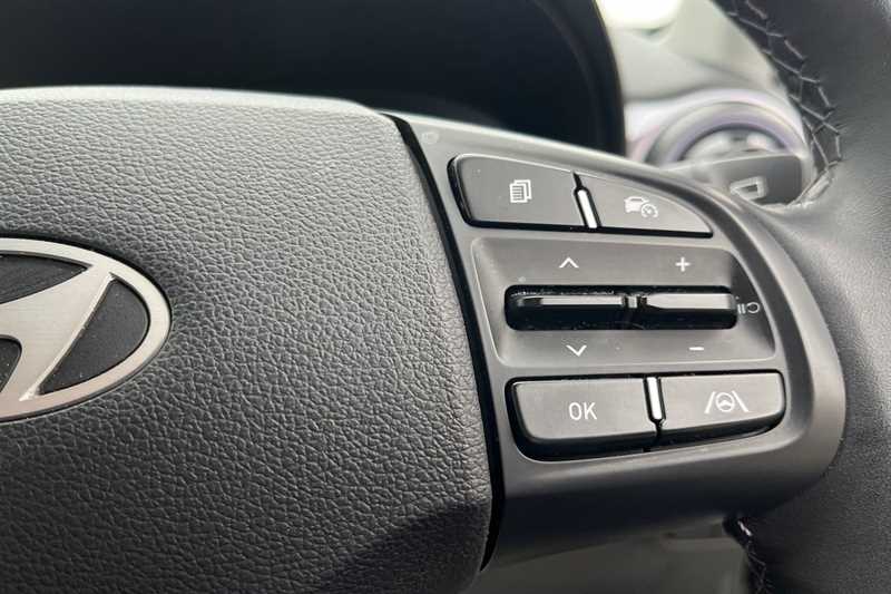 Used Hyundai i10 2024 for sale - 76756053: Photo 22