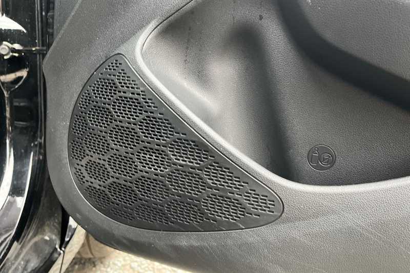 Used Hyundai i10 2024 for sale - 76756053: Photo 29