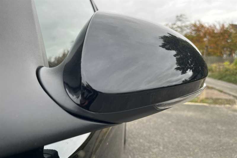 Used Hyundai i10 2024 for sale - 76756053: Photo 36