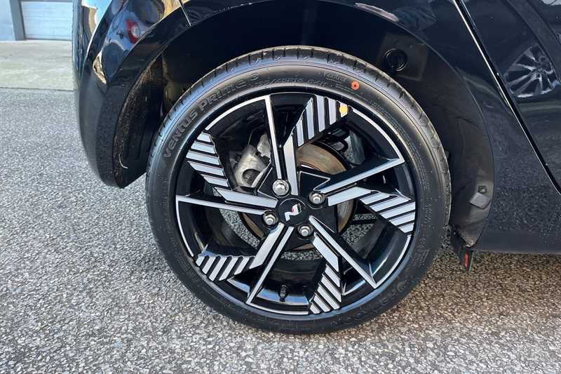 Used Hyundai i10 2026 for sale - 77567127: Photo 10