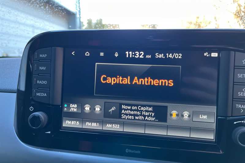 Used Hyundai i10 2026 for sale - 77567127: Photo 17