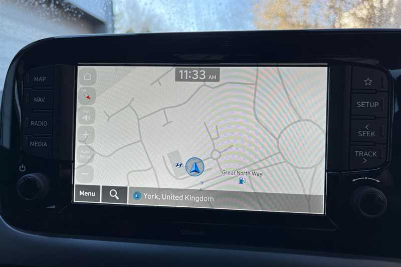 Used Hyundai i10 2026 for sale - 77567127: Photo 18