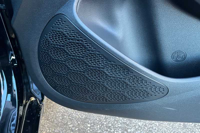 Used Hyundai i10 2026 for sale - 77567127: Photo 27