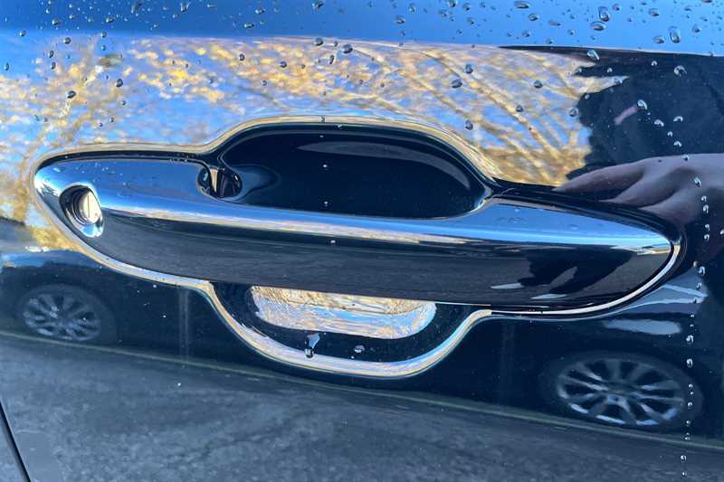 Used Hyundai i10 2026 for sale - 77567127: Photo 33