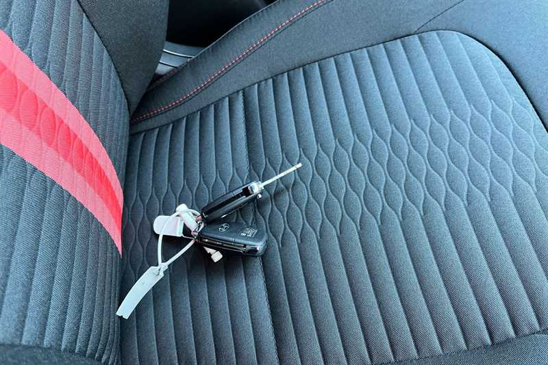 Used Hyundai i10 2026 for sale - 77567127: Photo 36