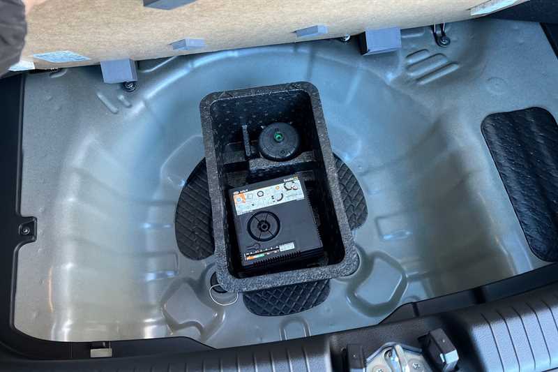 Used Hyundai i10 2026 for sale - 77567127: Photo 37