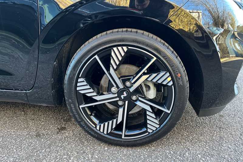 Used Hyundai i10 2026 for sale - 77567127: Photo 9