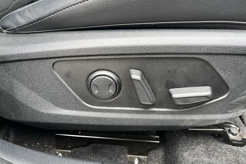 Used Kia Sportage 2023 for sale - 77811514: Photo 26