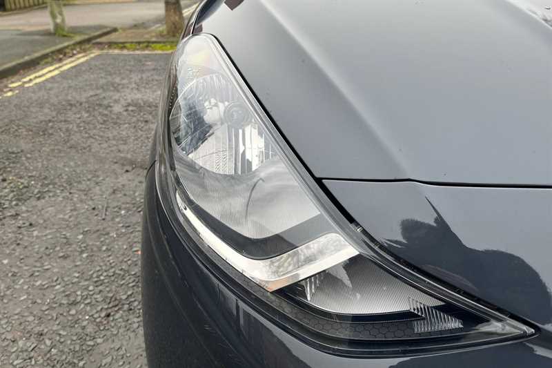 Used Hyundai i10 2021 for sale - 77444514: Photo 28