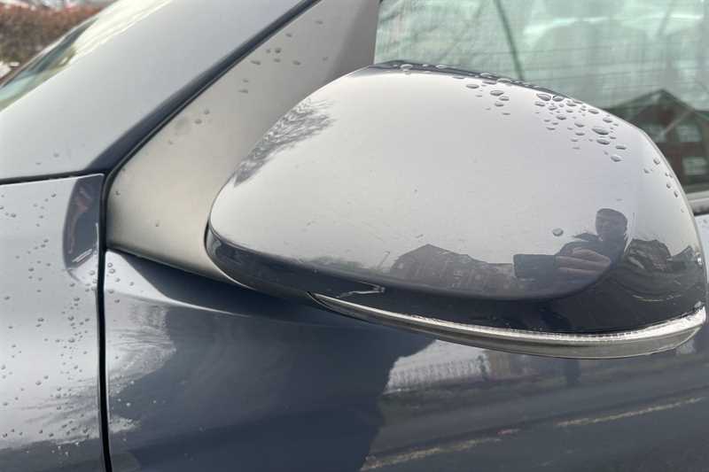 Used Hyundai i10 2021 for sale - 77444514: Photo 35