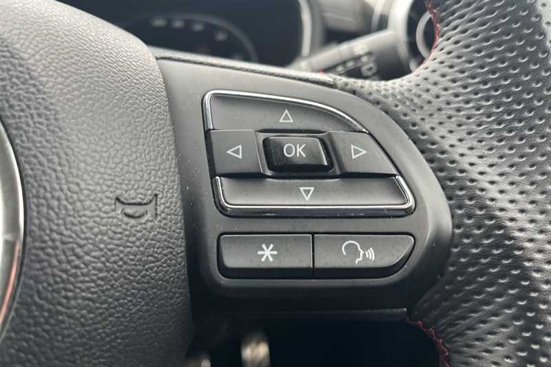 Used MG MG HS 2023 for sale - 78216535: Photo 22