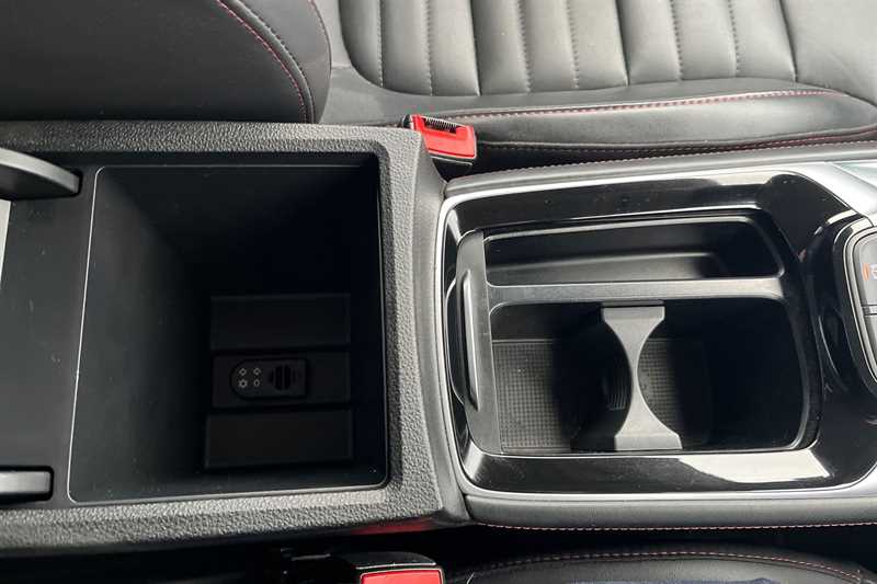 Used MG MG HS 2023 for sale - 78216535: Photo 38