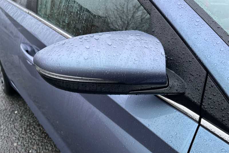 Used Hyundai i20 2025 for sale - 77811321: Photo 34