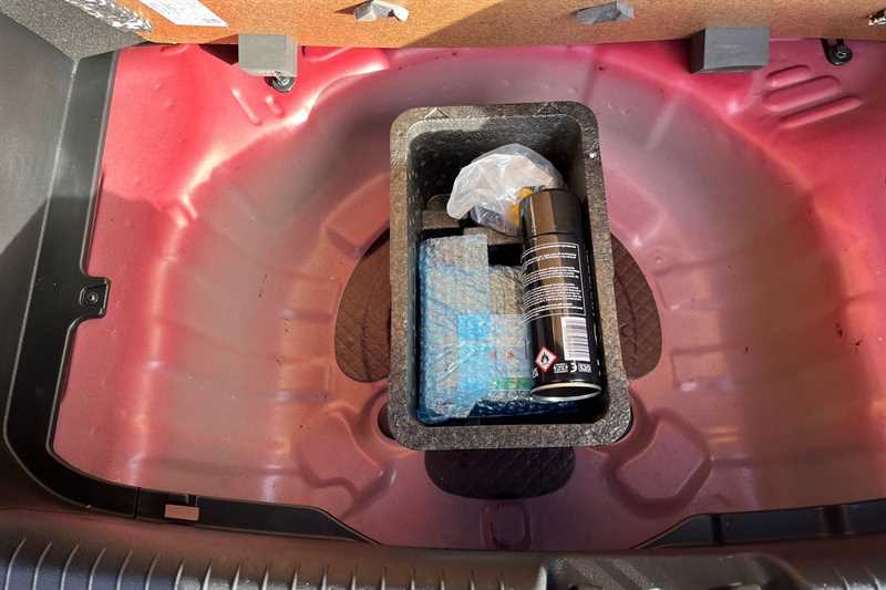 Used Hyundai i10 for sale - 76756812: Photo 37