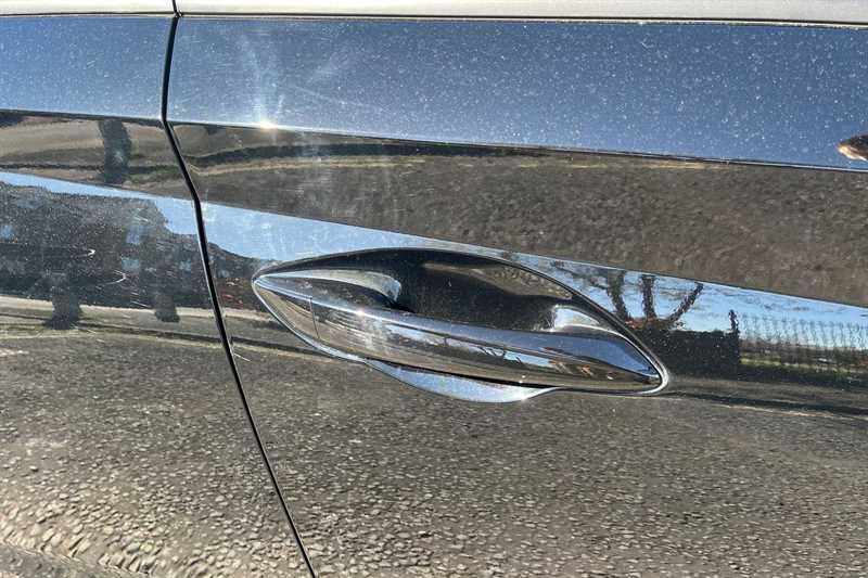 Used Hyundai i20 2022 for sale - 78207724: Photo 33