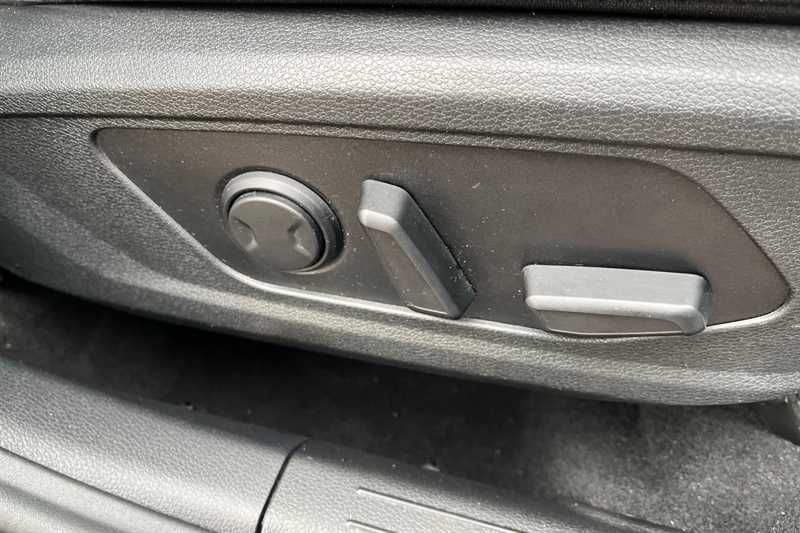 Used Kia Sportage 2022 for sale - 77295269: Photo 26