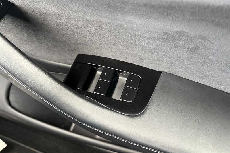 Used Tesla Model 3 2019 for sale - 76524920: Photo 16