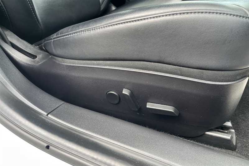 Used Tesla Model 3 2019 for sale - 76462689: Photo 26