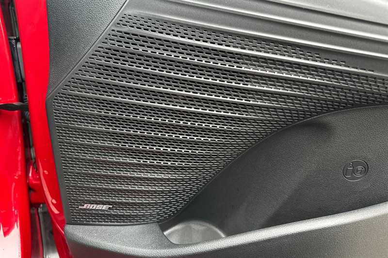 Used Hyundai i20 2025 for sale - 77930213: Photo 27