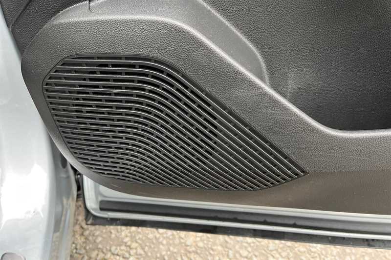 Used Renault Captur 2022 for sale - 78076461: Photo 27