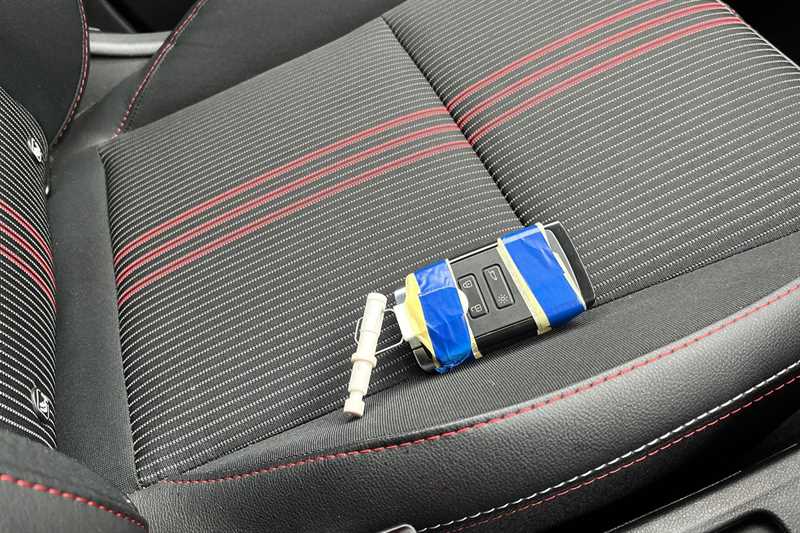 Used Renault Captur 2022 for sale - 78076461: Photo 36