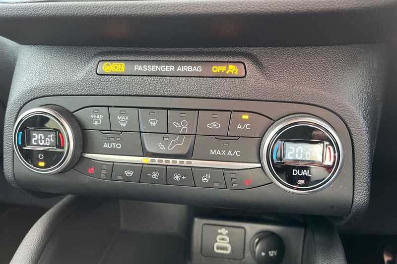 Used Ford Kuga 2022 for sale - 77317875: Photo 15