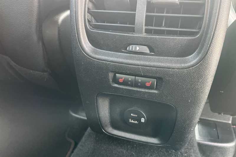 Used Ford Kuga 2022 for sale - 77317875: Photo 39